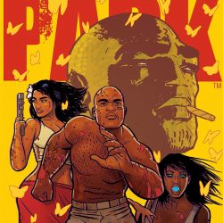 Concrete-Park-Puryear-Alexander-v2-Cover