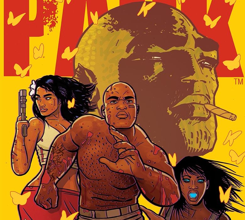 Concrete-Park-Puryear-Alexander-v2-Cover