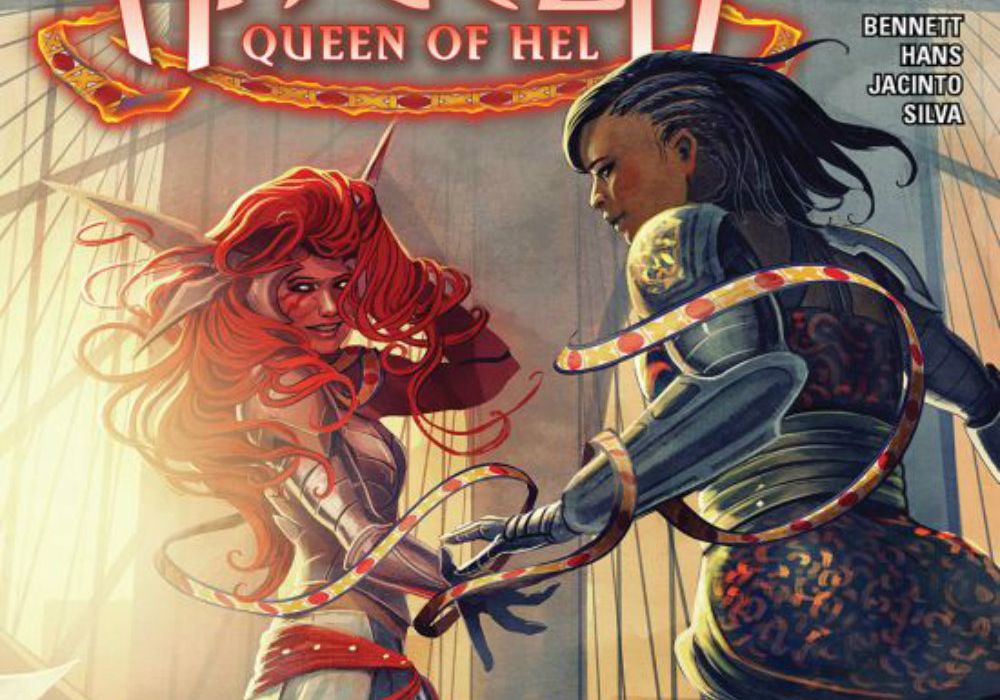 angela-queen-of-hel-7-featured