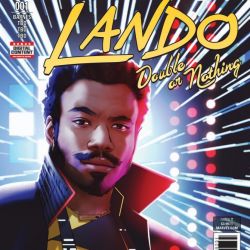 lando-double-or-nothing-featured