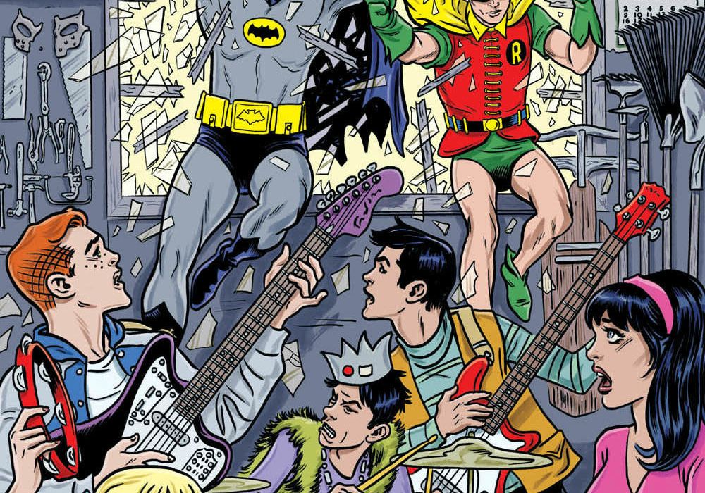 Archie-Meets-Batman-66-Featured