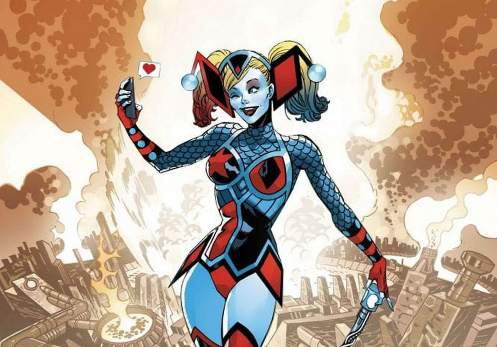 Harley-Quinn-45-Featured