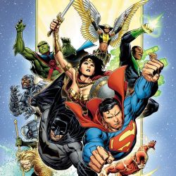 Jim-Cheung-Justice-League1