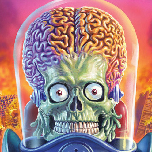 Mars_Attacks_header