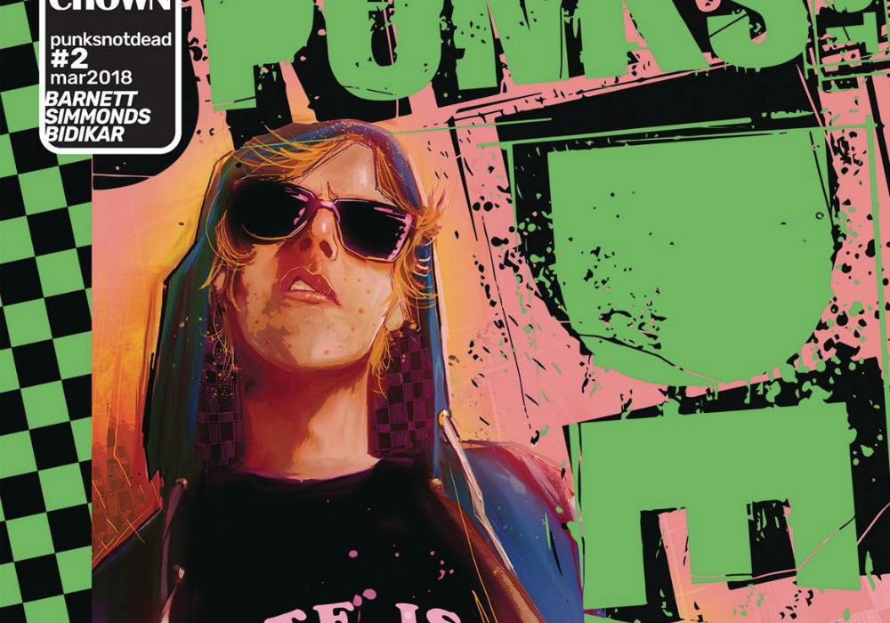 Punks-Not-Dead-2-Featured