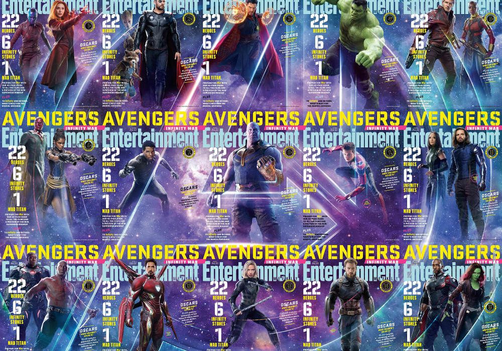 avengers-infinity-war-ew-covers