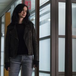 jessica-jones-s2-ep1