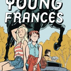 young-frances-feature