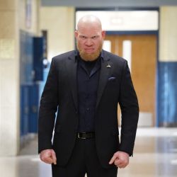 Black_Lightning_Resurrection-and-the-Light-the-Book-of-Pain