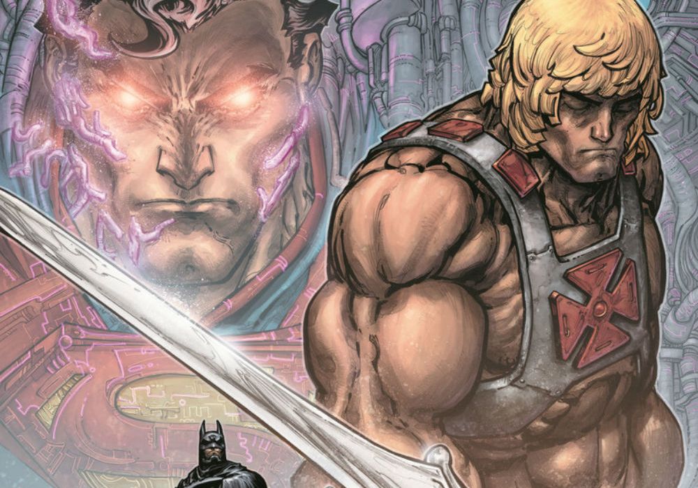 Injustice-He-Man-Featured