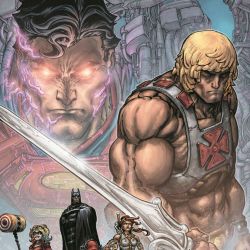 Injustice-He-Man-Featured