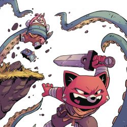 Ruinworld-1