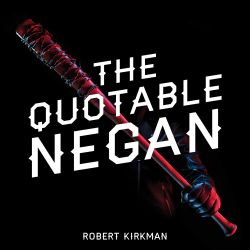 The-Quotable-Negan