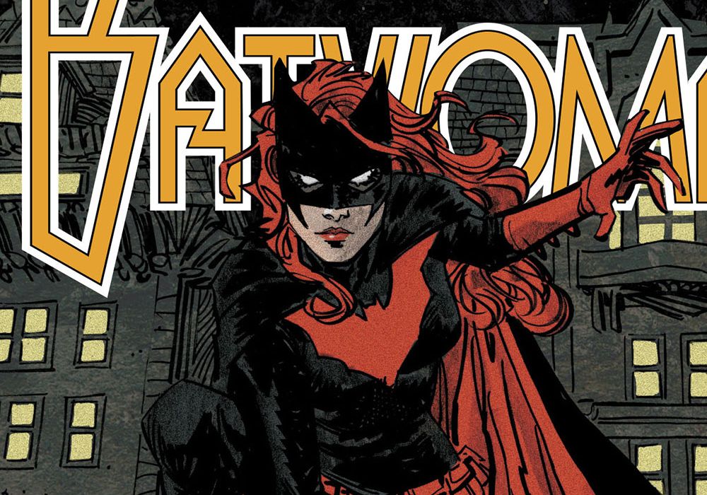 batwoman-14-featured