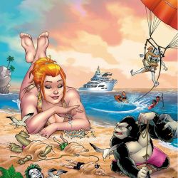 dc_beach_blanket_special_featured