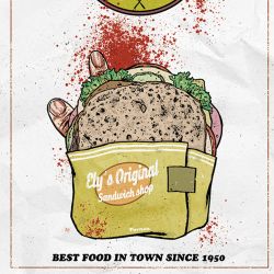 Hot-Lunch-Special-Featured