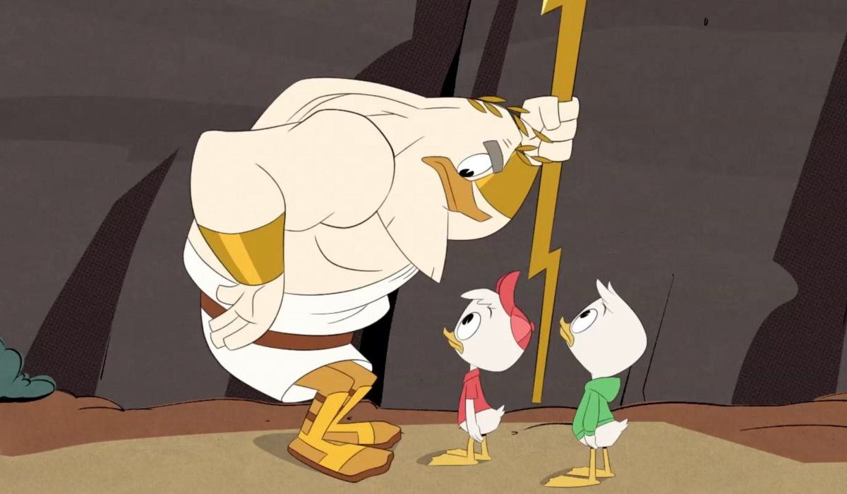 ducktales-the-spear-of-selene-featured