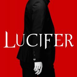 lucifer_s3