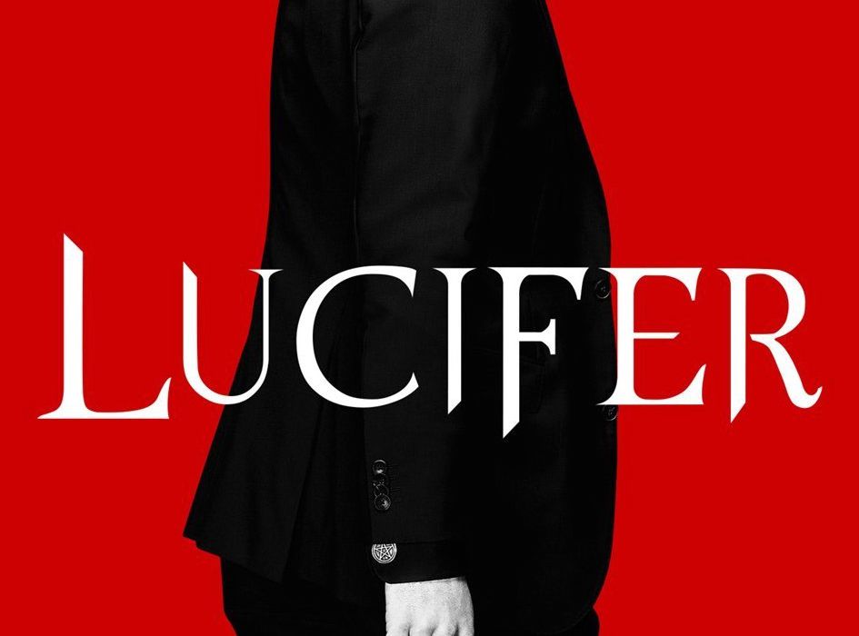 lucifer_s3