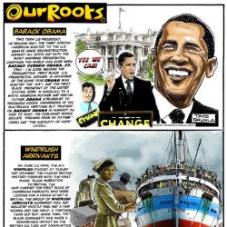 our-roots-obama-featured