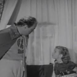 Adventures of Superman The Birthday Letter