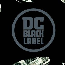 Black-Label_featured