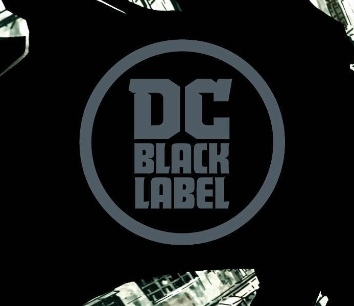 Black-Label_featured