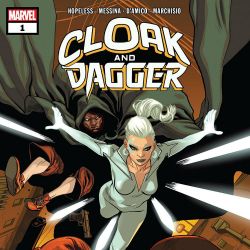Cloak-and-Dagger-1-2018-Featured1