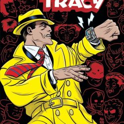 Dick-Tracy-IDW-2018