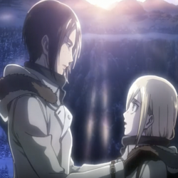 Attack-On-Titan-Historia-featured