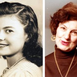 Joye-Kelly-Dorothy-Woolfolk