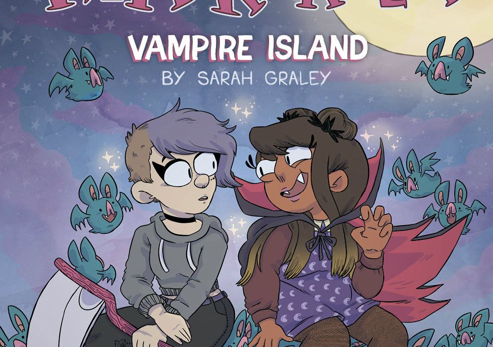 Kim-Reaper-Vampire-Island-Featured