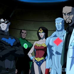 Young-Justice-Alienated