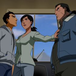 Young-Justice-Beneath