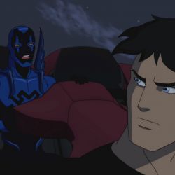 Young-Justice-Salvage