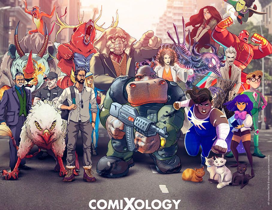 comixology_originalfeatured