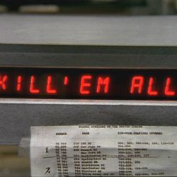 x-files-s2-ep3-featured