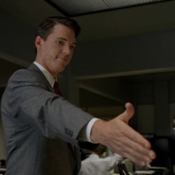 x-files-sleepless-featured