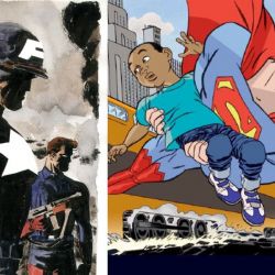 Darwyn-Cooke-Cap-Supes