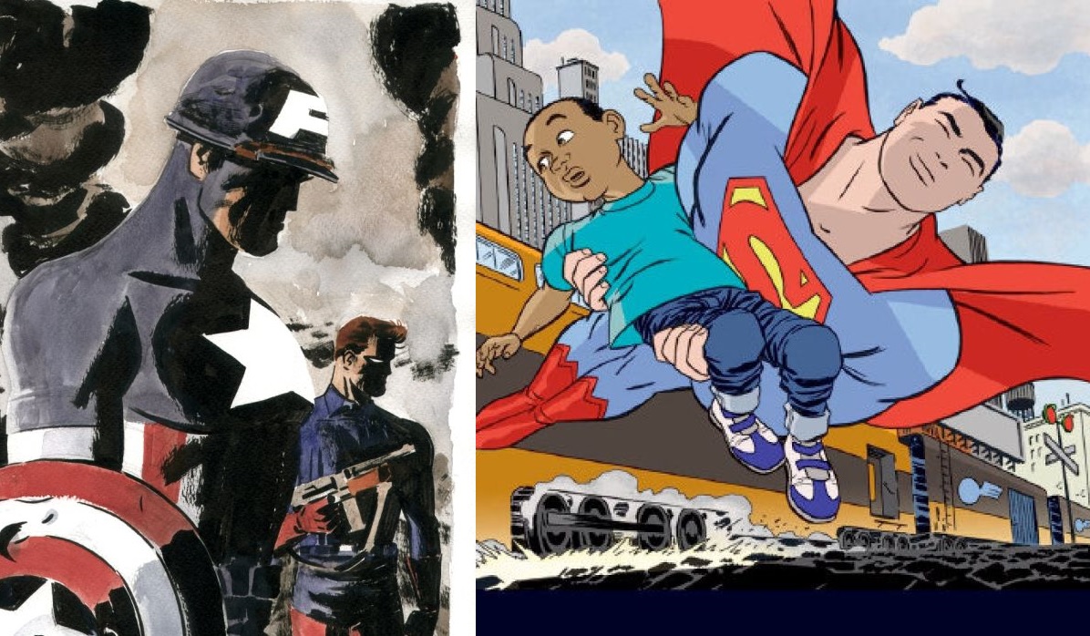 Darwyn-Cooke-Cap-Supes