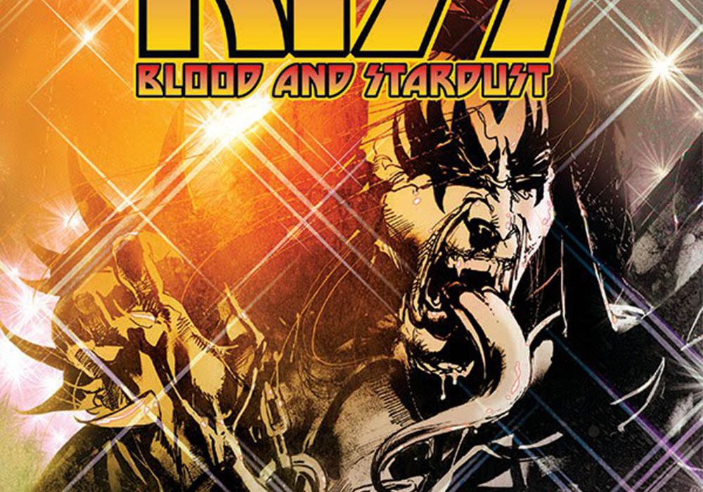 KISS-Blood-Stardust-1-featured