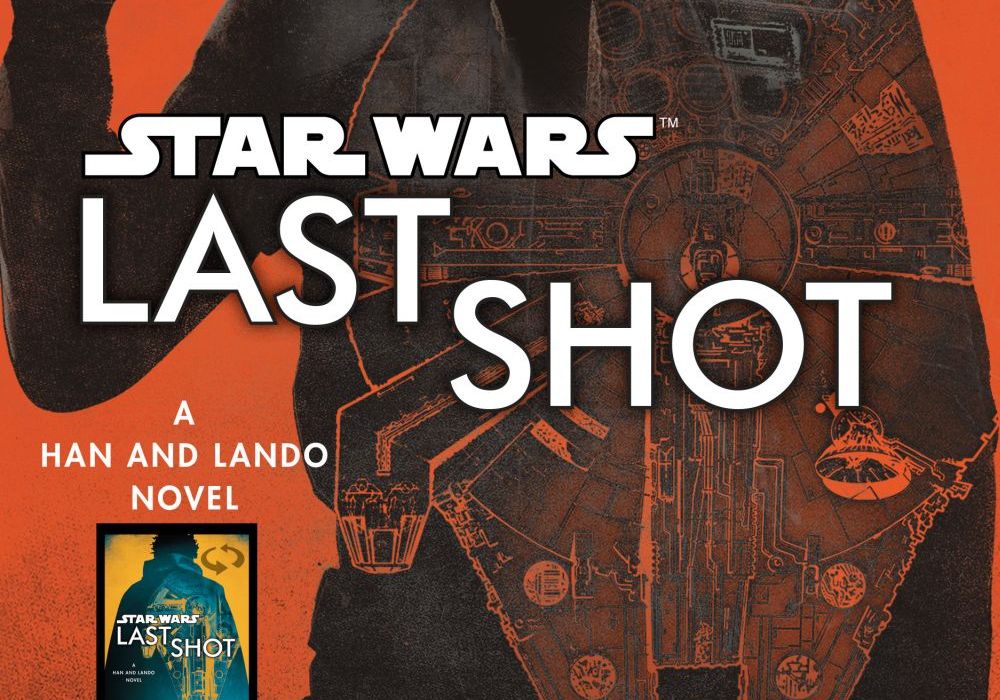 Last Shot Featured