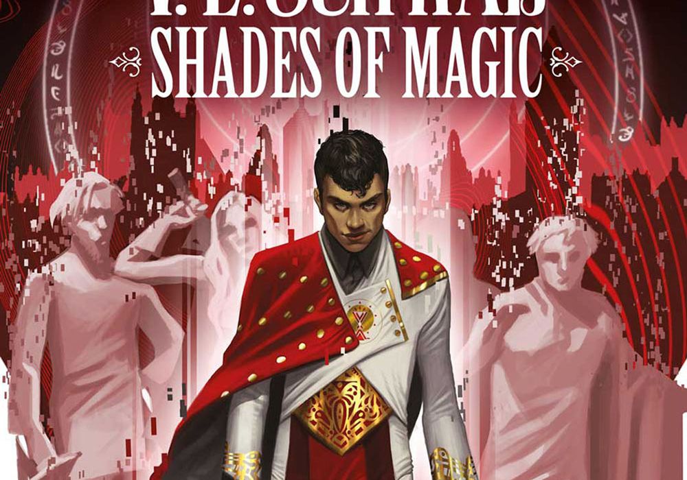 Shades-of-Magic-Steel-Prince-1-featured