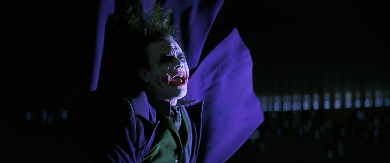 The-Dark-Knight-Joker-final-shot