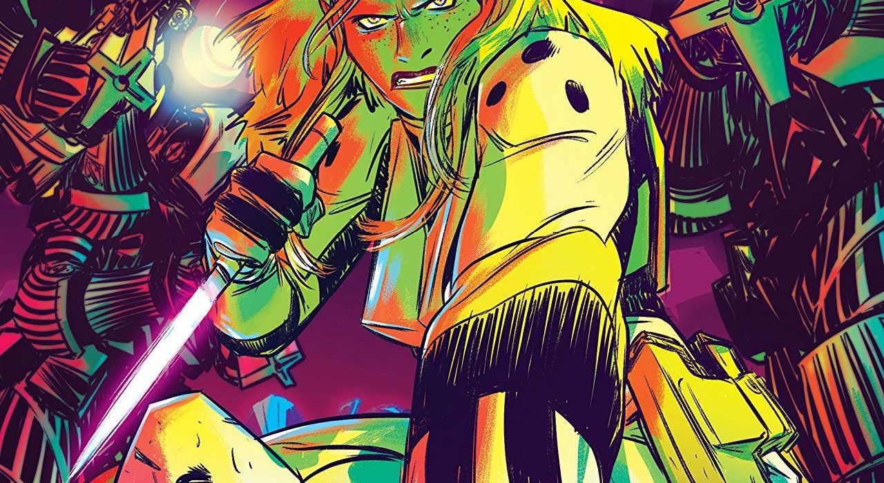 The-Weatherman-2-featured