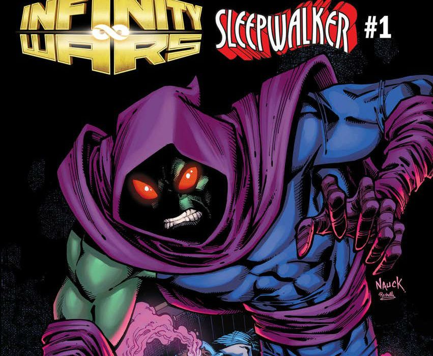 infinitywars_sleepwalker_featured