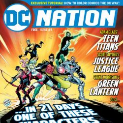 DC_Nation_4_cvr_featured