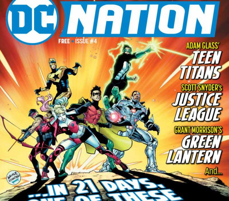 DC_Nation_4_cvr_featured