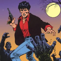 Dylan-Dog-TV-Featured-Image