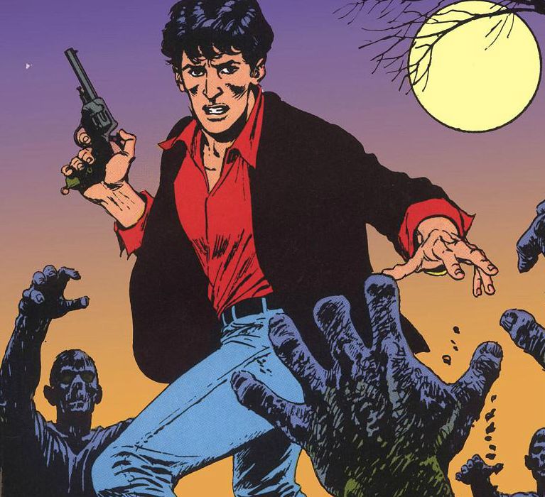 Dylan-Dog-TV-Featured-Image